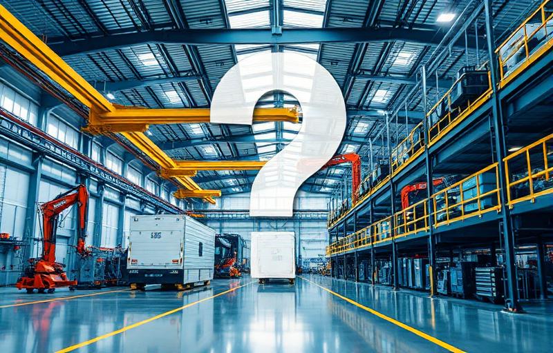 Custom turbomachinery maintenance solutions for specialized industrial applications and unique industry requirements